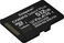 Kingston Canvas Select Plus Gen3 R150 microSDXC 512GB, UHS-I U3, A1, Class 10
