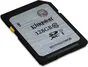 Kingston R45 SDXC 128GB, UHS-I, Class 10