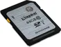 Kingston R45 SDXC 64GB, UHS-I, Class 10