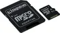 Kingston R45 microSDXC 128GB Kit, UHS-I, Class 10
