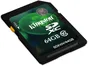 Kingston SDXC 64GB, Class 10