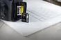 Lexar Professional 1066x Silver Series R160/W120 SDXC 512GB, UHS-I U3, Class 10