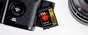 Lexar Professional 2000x Gold Series R300/W260 SDXC 256GB, UHS-II U3, Class 10