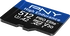 PNY Pro Elite High Endurance R100/W90 microSDXC 512GB Kit, UHS-I U3, A2, Class 10