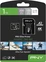 PNY Pro Elite Prime R200/W150 microSDXC 1TB Kit, UHS-I U3, A2, Class 10