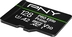 PNY Pro Elite Prime R200/W150 microSDXC 128GB USB-Kit, UHS-I U3, A2, Class 10