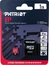 Patriot EP R90 microSDXC 1TB Kit, UHS-I U3, A1, Class 10