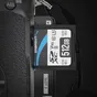 Sabrent Rocket V90 R280/W250 SDXC 512GB, UHS-II U3, Class 10