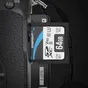 Sabrent Rocket V90 R280/W250 SDXC 64GB, UHS-II U3, Class 10