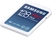 Samsung PRO Plus for Professionals R160/W120 SDXC 128GB, UHS-I U3, Class 10