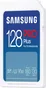 Samsung PRO Plus for Professionals R180/W130 SDXC 128GB USB-Kit, UHS-I U3, Class 10