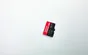 SanDisk Extreme PRO R170/W90 microSDXC 512GB Kit, UHS-I U3, A2, Class 10
