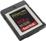 SanDisk Extreme PRO R1700/W1400 CFexpress 2.0 Type B 512GB