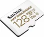SanDisk Max Endurance R100/W40 microSDXC 128GB Kit, UHS-I U3, Class 10