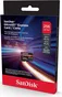 SanDisk microSD Express Card R880/W650 microSDXC 256GB, UHS-I U3, A1, Class 10, SD Express EX I