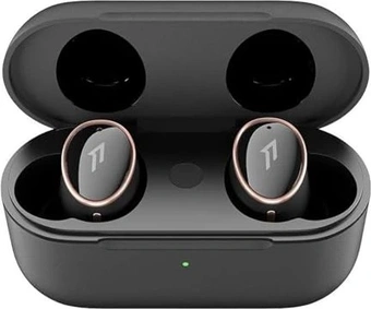 1MORE Evo чорний