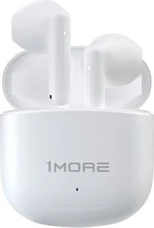 1MORE Q10