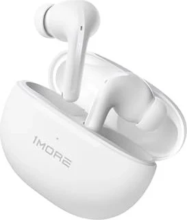 1MORE Q20 white