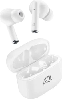 AQL Road white