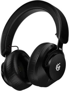 Adam Audio H200