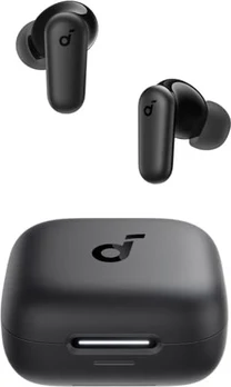 Anker Soundcore P30i v2 black