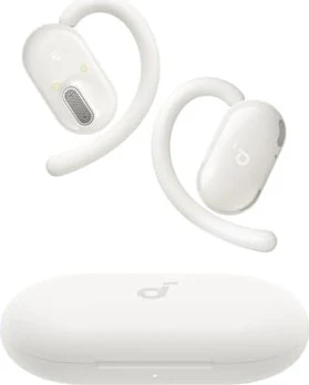 Anker Soundcore V20i white