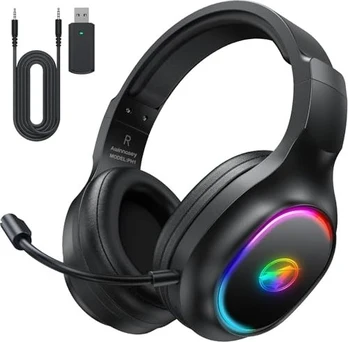 Awinnasey PH1 black