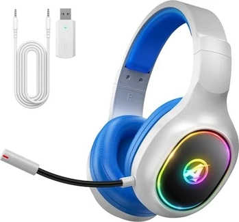 Awinnasey PH1 білий