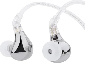 BLON BL-03 II, 3.5mm, з мікрофоном (various colours)