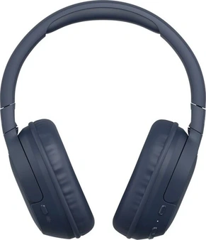 Belkin Soundshape surround синій