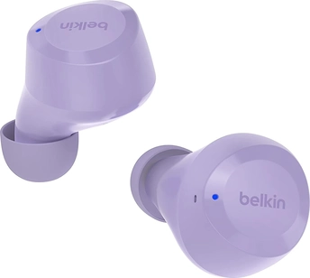 Belkin Soundshape Bolt фіолетовий