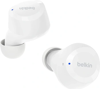 Belkin Soundshape Bolt білий
