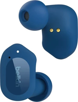 Belkin Soundshape Play синій