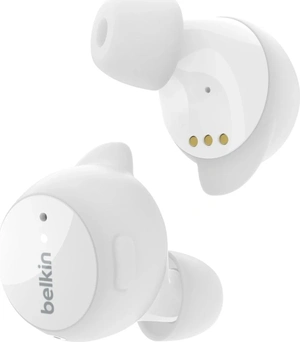 Belkin Soundshape Immerse білий