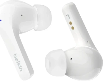 Belkin Soundshape Motion білий