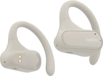 Belkin Soundshape ClearFit бежевий