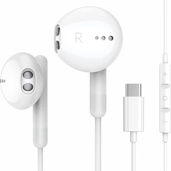Benewy ME540 white