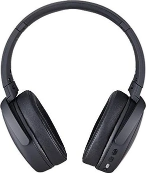 Boompods headpods ANC