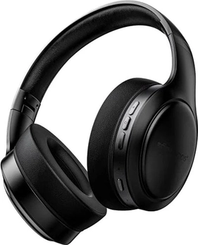 Boompods headpods pro