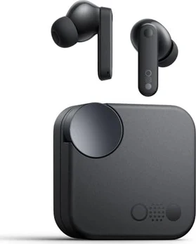 CMF Buds Dark Grey