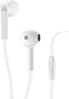 Cellularline AQL loud білий
