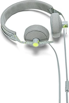Coloud No. 8 grey/splash