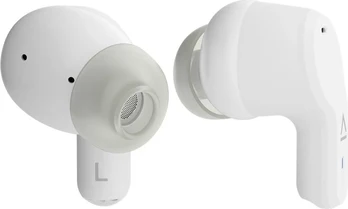 Creative Zen Air Pro білий