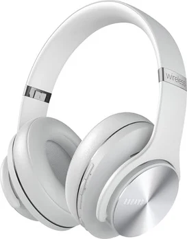 DOQAUS Care 1 light grey
