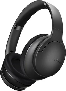 DOQAUS Life 4 black