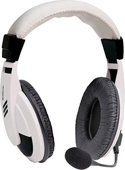 Defender Gryphon 750 white