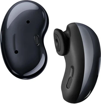 Defender Twins 910 black