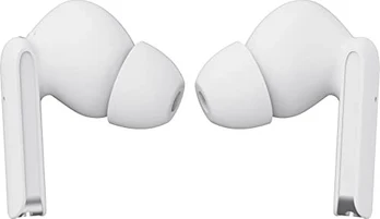 Denver TWE-47 white