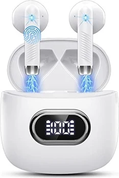 Drsaec J52 white
