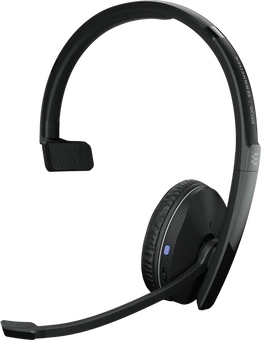 EPOS Sennheiser Adapt 230